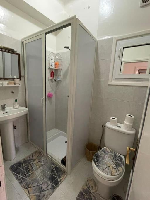 Au Coeur De Marrakech Proche De Appartement *